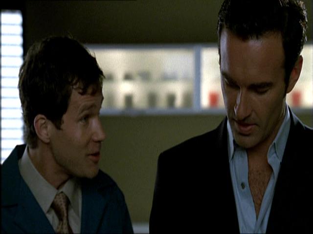 Charmed-Online_dot_net-NipTuck1x04_1x05_1x060188.jpg