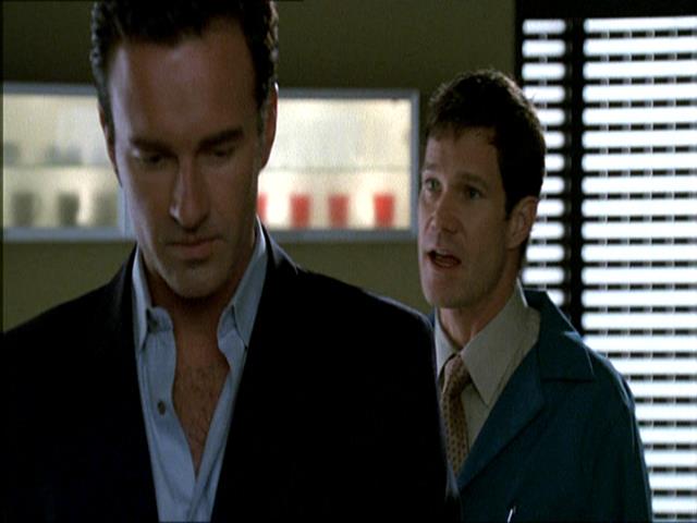 Charmed-Online_dot_net-NipTuck1x04_1x05_1x060192.jpg