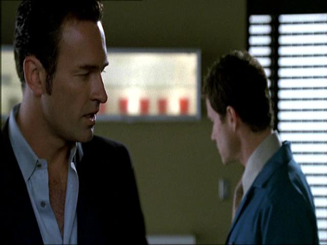 Charmed-Online_dot_net-NipTuck1x04_1x05_1x060194.jpg