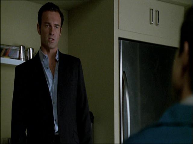 Charmed-Online_dot_net-NipTuck1x04_1x05_1x060201.jpg