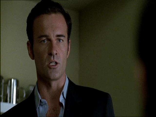 Charmed-Online_dot_net-NipTuck1x04_1x05_1x060213.jpg