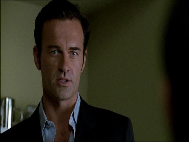 Charmed-Online_dot_net-NipTuck1x04_1x05_1x060215.jpg