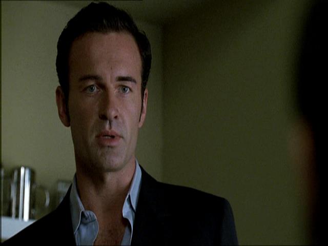 Charmed-Online_dot_net-NipTuck1x04_1x05_1x060218.jpg Charmed-Online_dot_net-NipTuck1x04_1x05_1x060218.jpg
