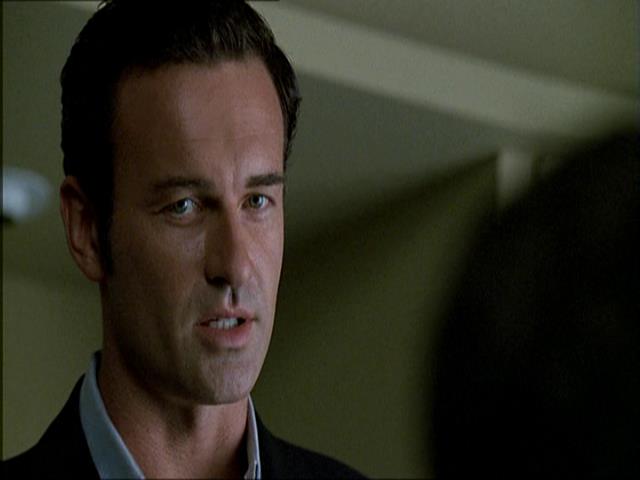 Charmed-Online_dot_net-NipTuck1x04_1x05_1x060233.jpg