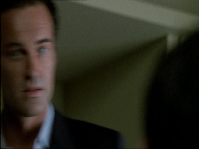 Charmed-Online_dot_net-NipTuck1x04_1x05_1x060235.jpg