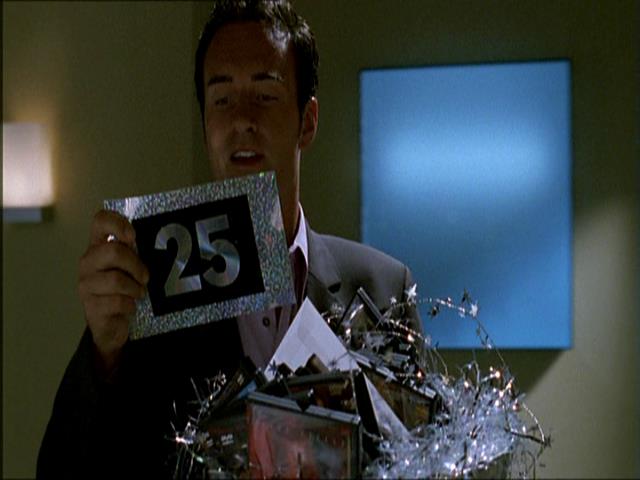 Charmed-Online_dot_net-NipTuck1x04_1x05_1x060632.jpg