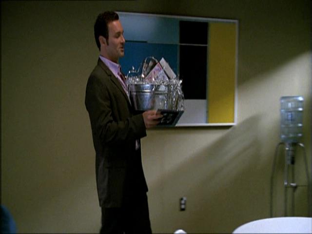 Charmed-Online_dot_net-NipTuck1x04_1x05_1x060636.jpg