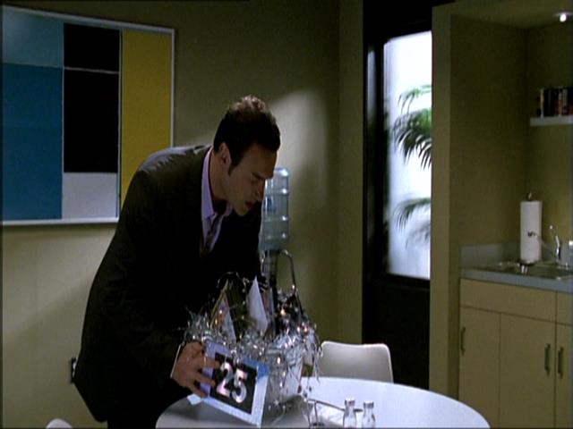 Charmed-Online_dot_net-NipTuck1x04_1x05_1x060639.jpg
