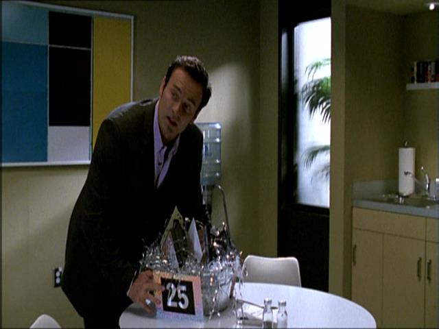 Charmed-Online_dot_net-NipTuck1x04_1x05_1x060640.jpg