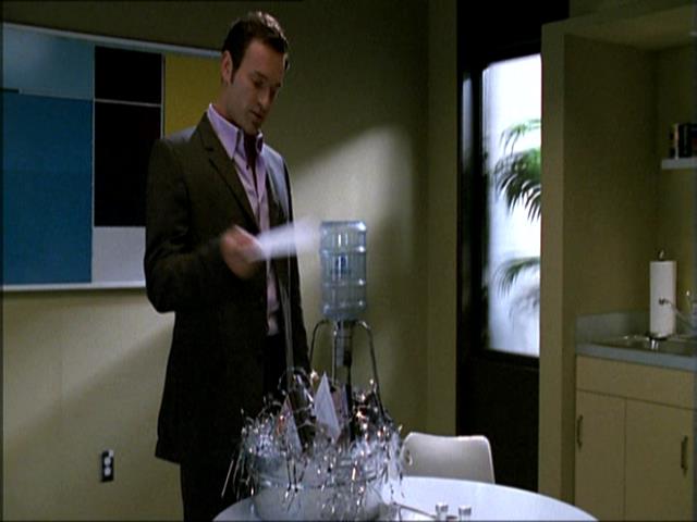 Charmed-Online_dot_net-NipTuck1x04_1x05_1x060642.jpg