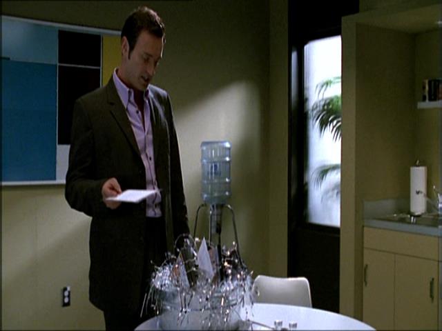 Charmed-Online_dot_net-NipTuck1x04_1x05_1x060643.jpg