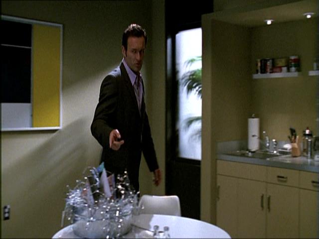 Charmed-Online_dot_net-NipTuck1x04_1x05_1x060647.jpg