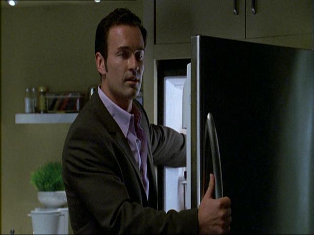 Charmed-Online_dot_net-NipTuck1x04_1x05_1x060652.jpg