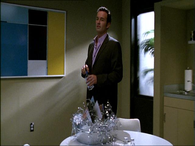 Charmed-Online_dot_net-NipTuck1x04_1x05_1x060658.jpg