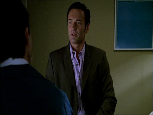 Charmed-Online_dot_net-NipTuck1x04_1x05_1x060679.jpg