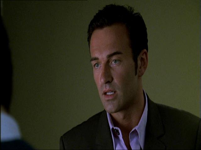 Charmed-Online_dot_net-NipTuck1x04_1x05_1x060684.jpg