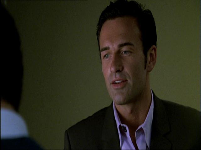 Charmed-Online_dot_net-NipTuck1x04_1x05_1x060685.jpg