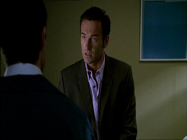 Charmed-Online_dot_net-NipTuck1x04_1x05_1x060689.jpg