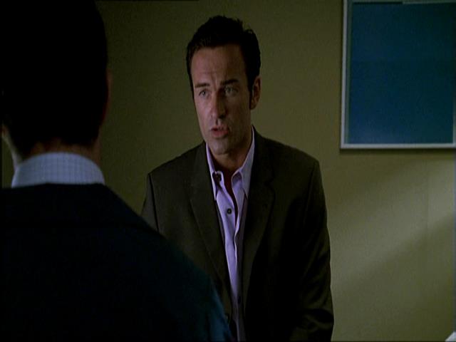 Charmed-Online_dot_net-NipTuck1x04_1x05_1x060690.jpg