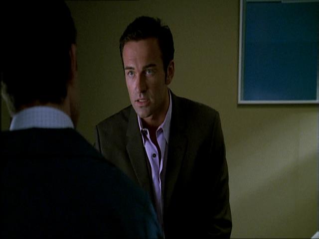 Charmed-Online_dot_net-NipTuck1x04_1x05_1x060692.jpg
