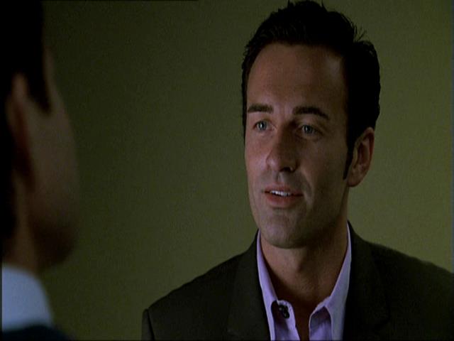Charmed-Online_dot_net-NipTuck1x04_1x05_1x060709.jpg