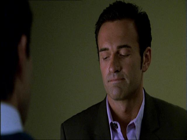 Charmed-Online_dot_net-NipTuck1x04_1x05_1x060724.jpg