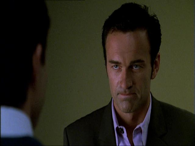 Charmed-Online_dot_net-NipTuck1x04_1x05_1x060725.jpg