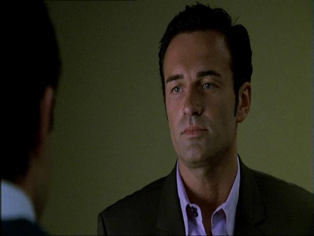 Charmed-Online_dot_net-NipTuck1x04_1x05_1x060730.jpg