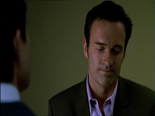 Charmed-Online_dot_net-NipTuck1x04_1x05_1x060737.jpg