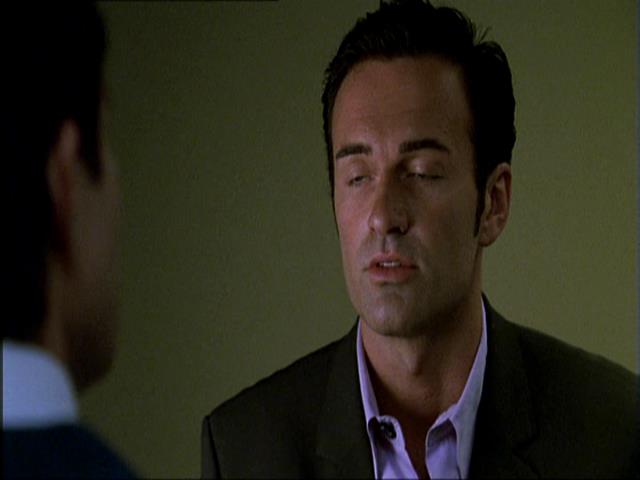 Charmed-Online_dot_net-NipTuck1x04_1x05_1x060749.jpg