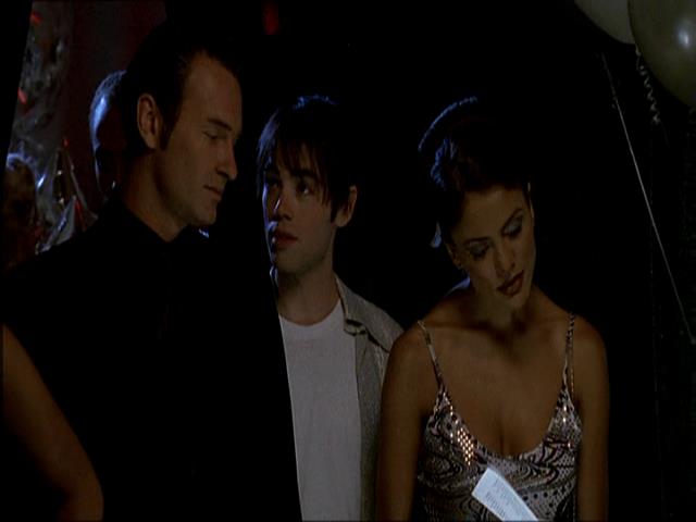 Charmed-Online_dot_net-NipTuck1x04_1x05_1x060965.jpg