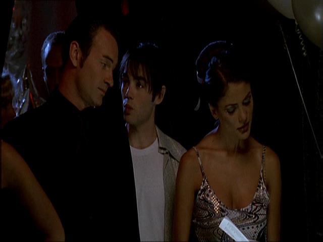 Charmed-Online_dot_net-NipTuck1x04_1x05_1x060968.jpg