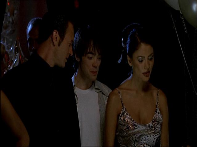 Charmed-Online_dot_net-NipTuck1x04_1x05_1x060973.jpg