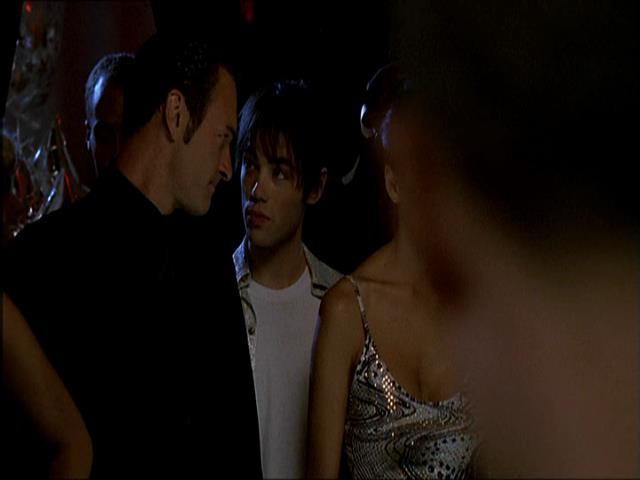 Charmed-Online_dot_net-NipTuck1x04_1x05_1x060975.jpg