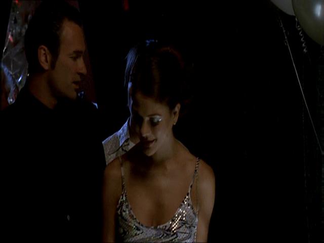 Charmed-Online_dot_net-NipTuck1x04_1x05_1x060979.jpg