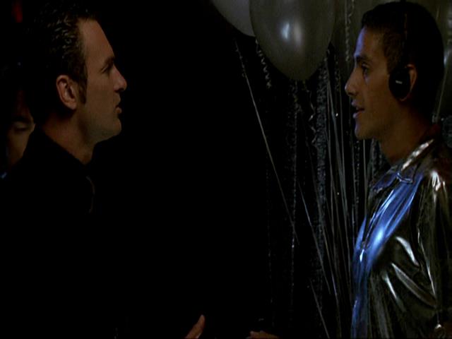 Charmed-Online_dot_net-NipTuck1x04_1x05_1x060981.jpg