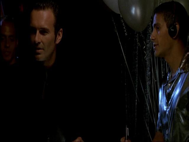 Charmed-Online_dot_net-NipTuck1x04_1x05_1x060985.jpg