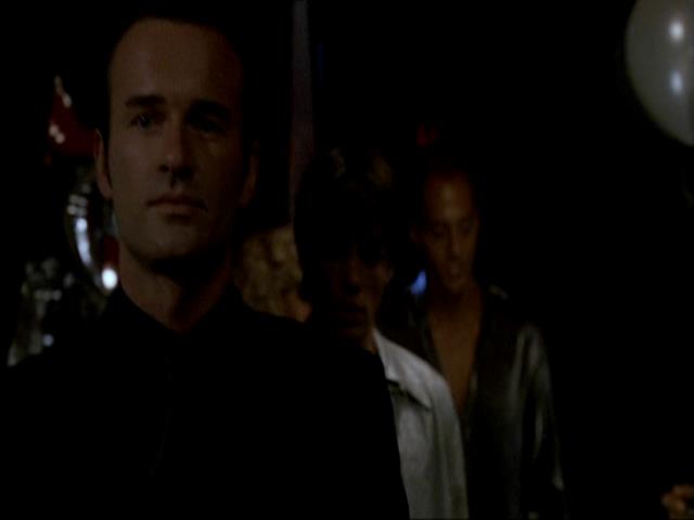 Charmed-Online_dot_net-NipTuck1x04_1x05_1x060987.jpg
