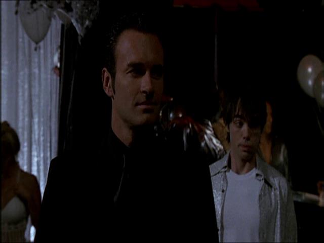 Charmed-Online_dot_net-NipTuck1x04_1x05_1x060989.jpg