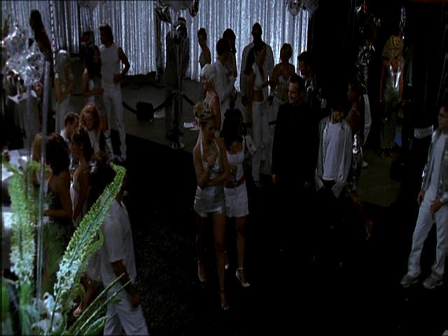 Charmed-Online_dot_net-NipTuck1x04_1x05_1x060994.jpg