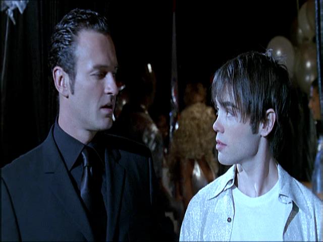 Charmed-Online_dot_net-NipTuck1x04_1x05_1x060997.jpg