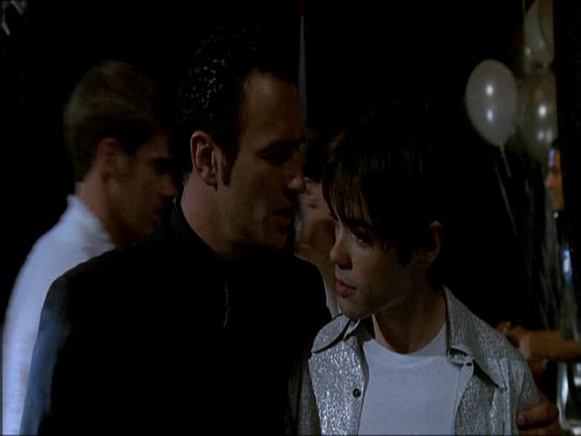 Charmed-Online_dot_net-NipTuck1x04_1x05_1x060998.jpg Charmed-Online_dot_net-NipTuck1x04_1x05_1x060998.jpg