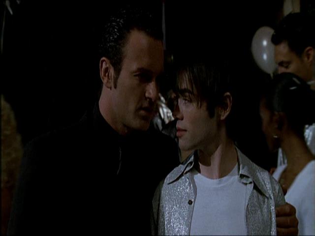 Charmed-Online_dot_net-NipTuck1x04_1x05_1x061001.jpg