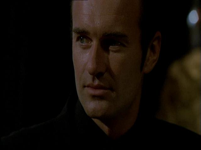 Charmed-Online_dot_net-NipTuck1x04_1x05_1x061003.jpg