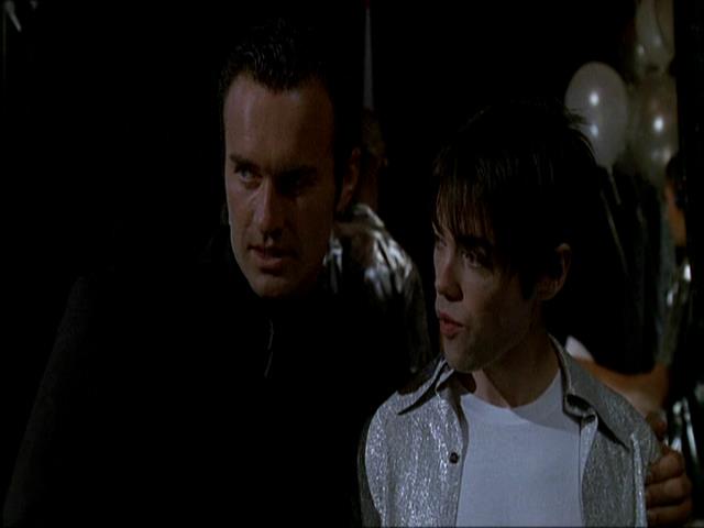 Charmed-Online_dot_net-NipTuck1x04_1x05_1x061006.jpg
