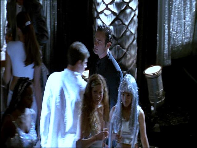 Charmed-Online_dot_net-NipTuck1x04_1x05_1x061016.jpg