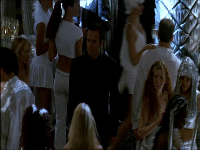 Charmed-Online_dot_net-NipTuck1x04_1x05_1x061017.jpg