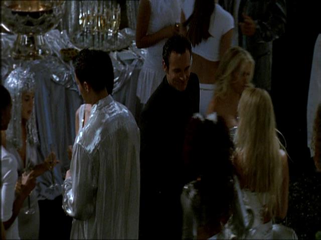 Charmed-Online_dot_net-NipTuck1x04_1x05_1x061018.jpg