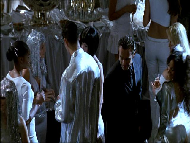 Charmed-Online_dot_net-NipTuck1x04_1x05_1x061019.jpg