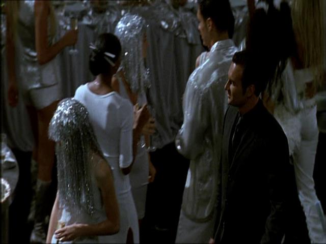 Charmed-Online_dot_net-NipTuck1x04_1x05_1x061020.jpg